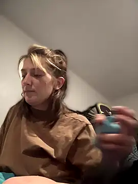 silentasachurchmouse online show from 3, 10, 2025