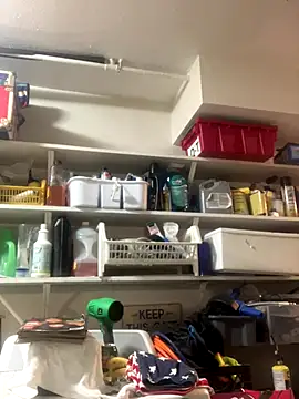 Snapshot of silentasachurchmouse chatting on 8, 11, 2025 silentasachurchmouse online show from 8, 11, 2025