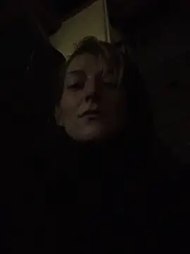 Snapshot of silentasachurchmouse chatting on 13, 11, 2025 silentasachurchmouse online show from 13, 11, 2025