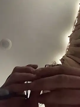 Snapshot of silentasachurchmouse chatting on 16, 11, 2025 silentasachurchmouse online show from 16, 11, 2025