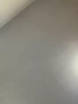 Snapshot of silentasachurchmouse chatting on 19, 11, 2025 silentasachurchmouse online show from 19, 11, 2025