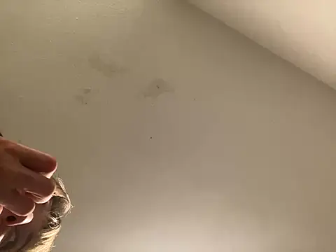 Snapshot of silentasachurchmouse chatting on 24, 11, 2025 silentasachurchmouse online show from 24, 11, 2025