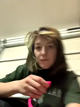 Snapshot of silentasachurchmouse chatting on 29, 11, 2025 silentasachurchmouse online show from 29, 11, 2025