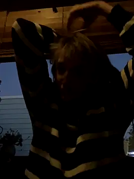 Snapshot of silentasachurchmouse chatting on 1, 12, 2025 silentasachurchmouse online show from 1, 12, 2025