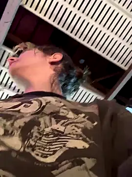 Snapshot of silentasachurchmouse chatting on 14, 12, 2025 silentasachurchmouse online show from 14, 12, 2025