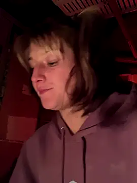 Snapshot of silentasachurchmouse chatting on 15, 12, 2025 silentasachurchmouse online show from 15, 12, 2025