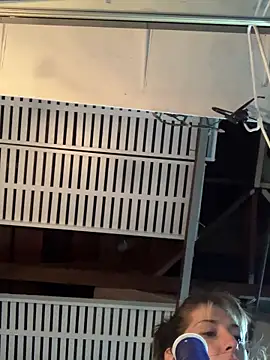 Snapshot of silentasachurchmouse chatting on 16, 12, 2025 silentasachurchmouse online show from 16, 12, 2025