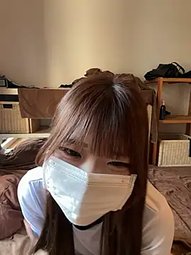 Snapshot of nodoka1111 chatting on 30, 9, 2025 nodoka1111 online show from 30, 9, 2025