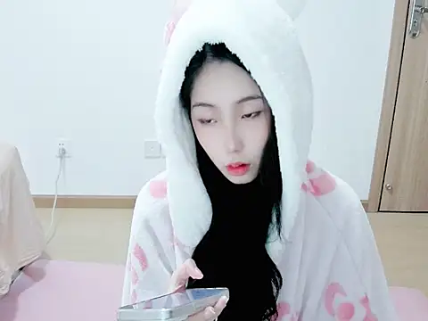 XIAYIBB-2025 online show from 19, 10, 2025