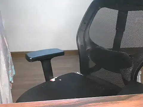 mooonlightbaby online show from 17, 12, 2025