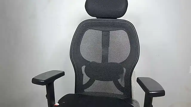 mooonlightbaby online show from 7, 4, 2026