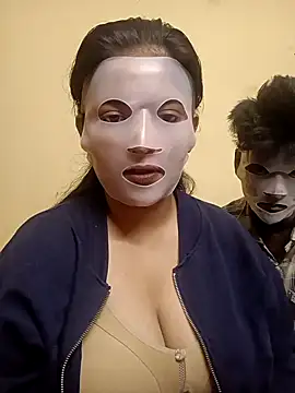 Anarkalikanasha online show from 27, 9, 2025