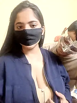 Anarkalikanasha online show from 30, 9, 2025