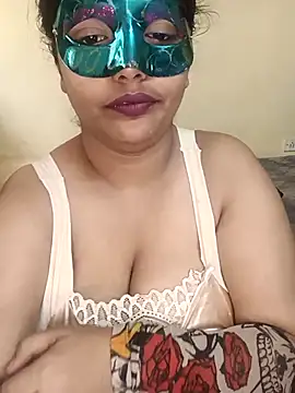Anarkalikanasha online show from 8, 10, 2025