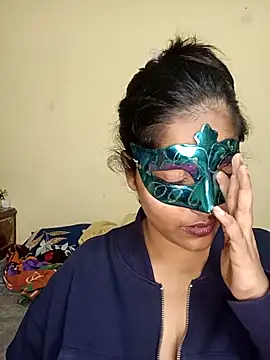 Anarkalikanasha online show from 10, 10, 2025