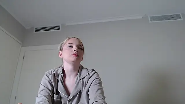 jessicahbelle online show from 23, 2, 2026