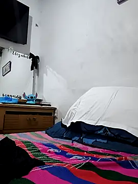 payolo online show from 13, 2, 2026