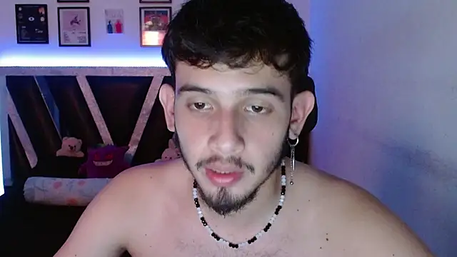 Sebasxxl12 online show from 19, 12, 2025