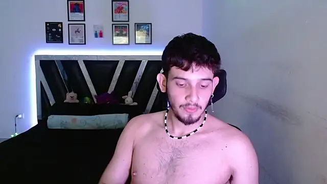 Sebasxxl12 online show from 22, 12, 2025