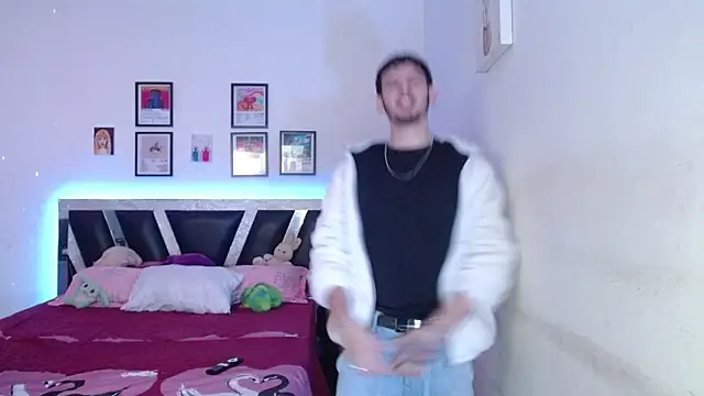 Sebasxxl12 online show from 21, 2, 2026