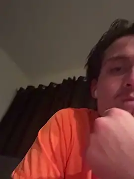 itsthecatchh online show from 14, 10, 2025