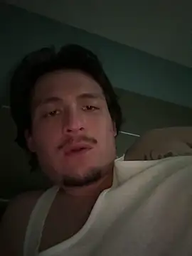 itsthecatchh online show from 4, 11, 2025