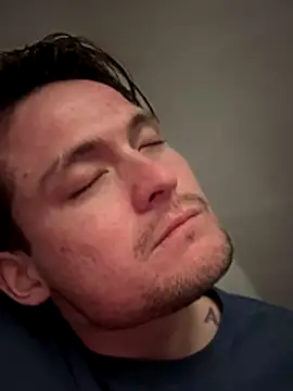 itsthecatchh online show from 9, 1, 2026