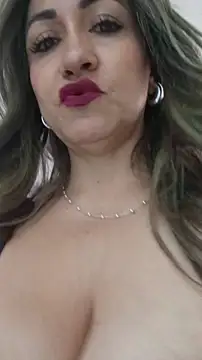 chloe  Jones  online show from 5, 12, 2025