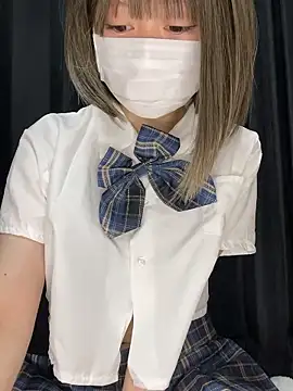 Snapshot of Nyamo-chan chatting on 22, 12, 2025 Nyamo-chan online show from 22, 12, 2025