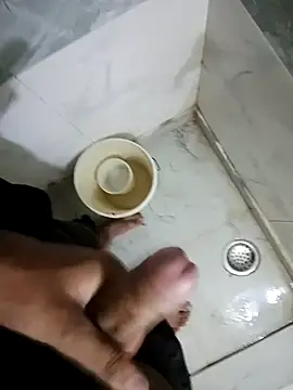 Onlysingles online show from 8, 10, 2025