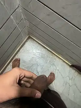 Onlysingles online show from 14, 2, 2026