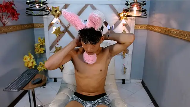 Snapshot of Sammy_Millers chatting on 15, 10, 2025 Sammy Millers online show from 15, 10, 2025