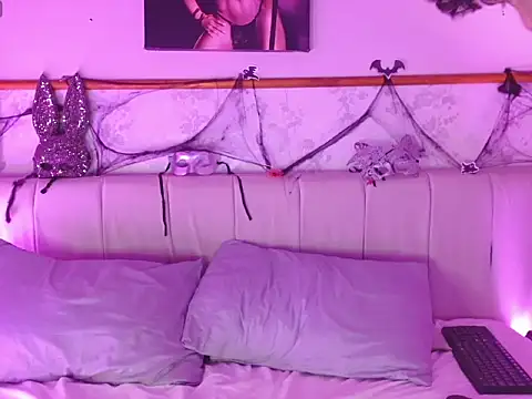 Snapshot of Sammy_Millers chatting on 30, 10, 2025 Sammy Millers online show from 30, 10, 2025