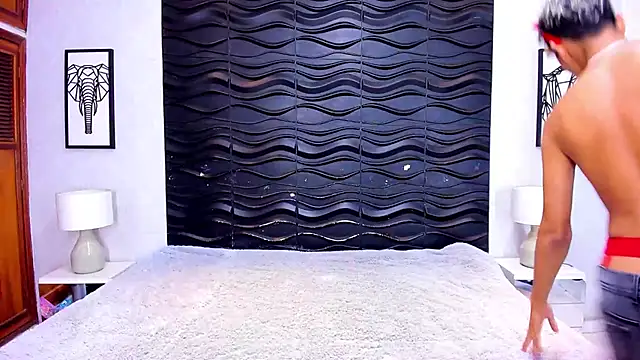 Snapshot of Sammy_Millers chatting on 26, 11, 2025 Sammy Millers online show from 26, 11, 2025