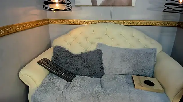 Snapshot of Sammy_Millers chatting on 14, 12, 2025 Sammy Millers online show from 14, 12, 2025