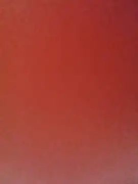 misteriosabb000 online show from 2, 12, 2025