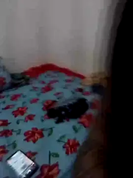 misteriosabb000 online show from 9, 2, 2026