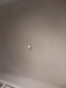 misteriosabb000 online show from 10, 2, 2026