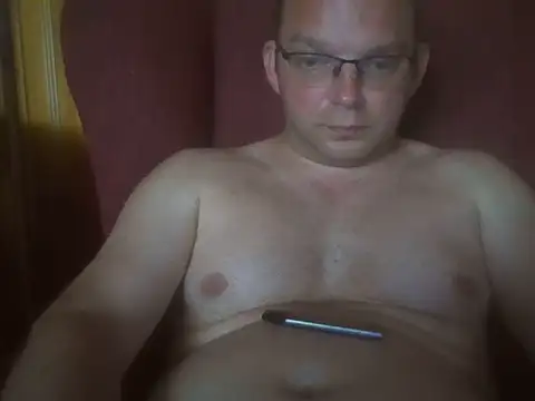 Rado2812 online show from 13, 6, 2026