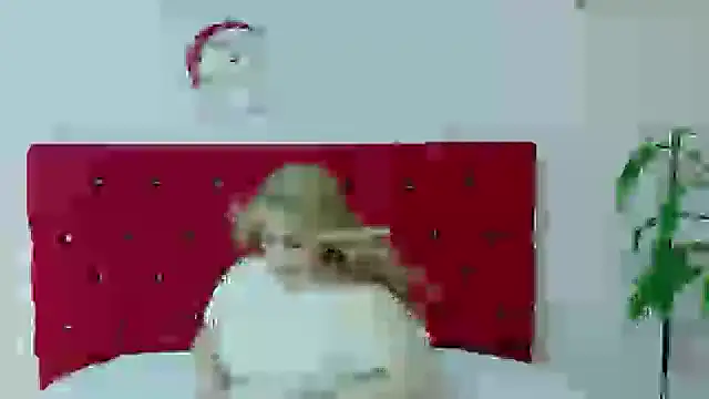 Snapshot of Aisha-Smith69 chatting on 23, 11, 2025 Aisha-Smith69 online show from 23, 11, 2025