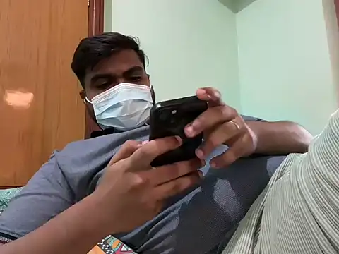 Snapshot of Romeo_Sam2 chatting on 29, 9, 2025 Romeo Sam2 online show from 29, 9, 2025