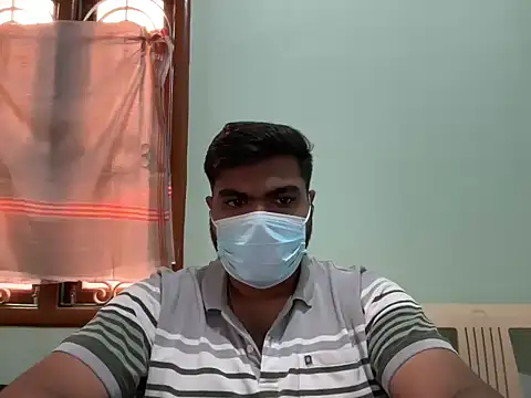 Snapshot of Romeo_Sam2 chatting on 2, 10, 2025 Romeo Sam2 online show from 2, 10, 2025