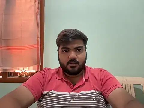 Snapshot of Romeo_Sam2 chatting on 16, 10, 2025 Romeo Sam2 online show from 16, 10, 2025