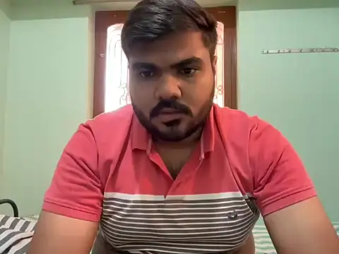 Snapshot of Romeo_Sam2 chatting on 1, 11, 2025 Romeo Sam2 online show from 1, 11, 2025