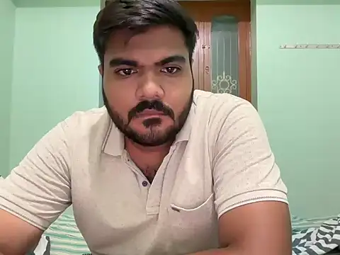 Snapshot of Romeo_Sam2 chatting on 3, 11, 2025 Romeo Sam2 online show from 3, 11, 2025