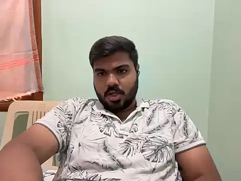 Snapshot of Romeo_Sam2 chatting on 6, 11, 2025 Romeo Sam2 online show from 6, 11, 2025