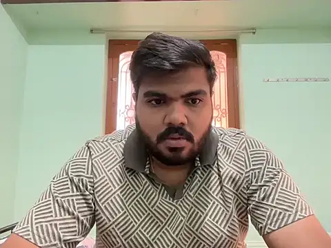 Snapshot of Romeo_Sam2 chatting on 10, 11, 2025 Romeo Sam2 online show from 10, 11, 2025