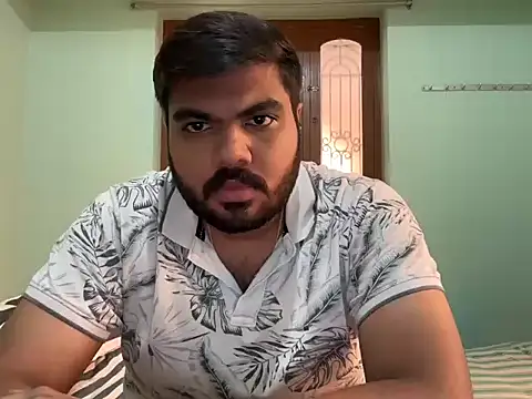 Snapshot of Romeo_Sam2 chatting on 14, 11, 2025 Romeo Sam2 online show from 14, 11, 2025