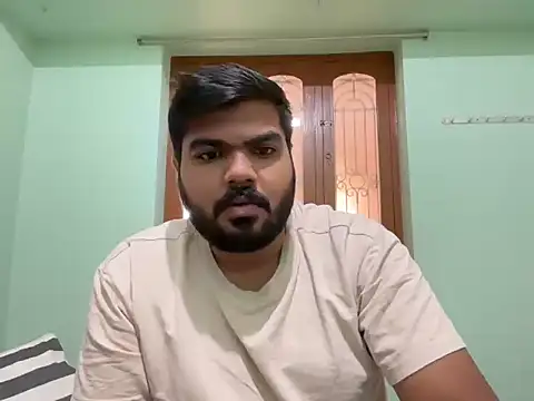 Snapshot of Romeo_Sam2 chatting on 17, 11, 2025 Romeo Sam2 online show from 17, 11, 2025