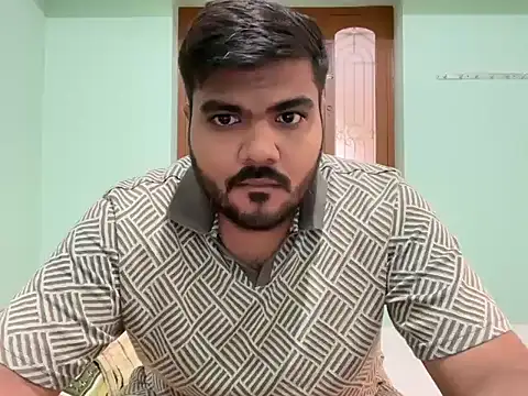 Snapshot of Romeo_Sam2 chatting on 21, 11, 2025 Romeo Sam2 online show from 21, 11, 2025